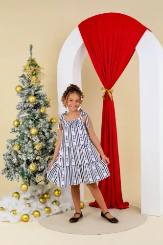 Roupa Infantil - Lote