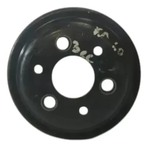 Polia Bomba Água Ford Ka Se 1.0 2018/2019 N1108v (Usado) / V12