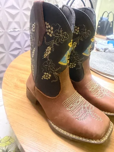 Bota