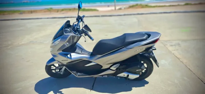 venda pcx 