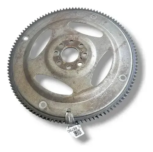 Cremalheira Volante Motor Land Discovery 3 2.7 Aut 2006 2007