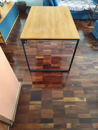 Mesa de Escritório