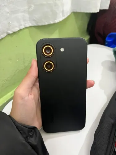 Poco x8 pro