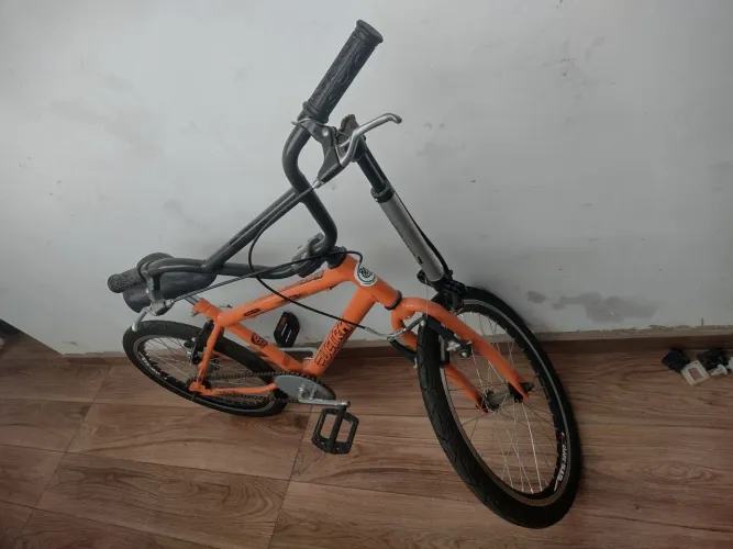 Bike Aro 20