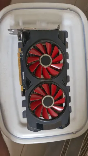 RX570