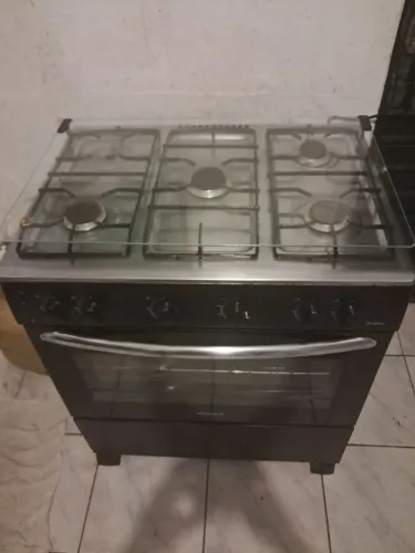 Pra vender logo todo bom