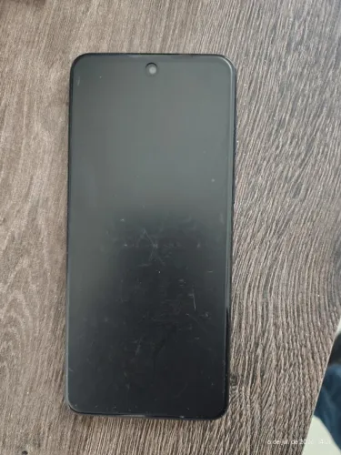 Moto g54(retirada de peças)