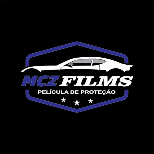 GRANDE PROMOÇÃO EM FUMÊ AUTOMOTIVO E RESIDENCIAL!!!
