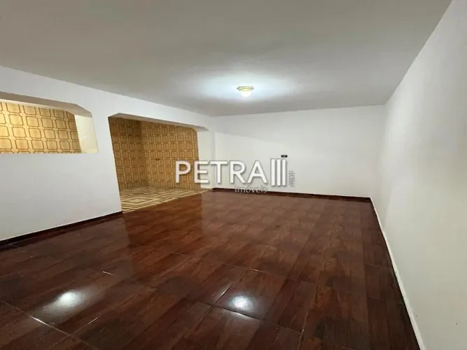 Sobrado Para Locacao Na Vila Sao Francisco Localizacao Nobre!
