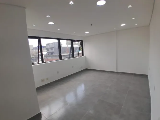 Sala comercial para Venda - Barueri