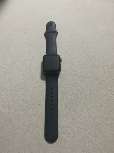 Apple Watch Série 3