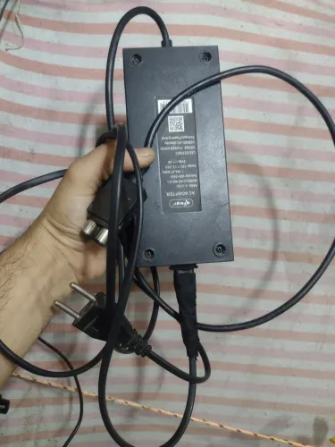 Xbox fonte x one usado