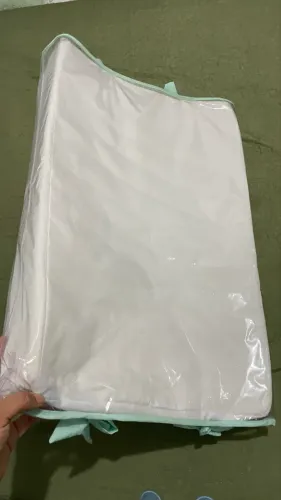 Trocador
