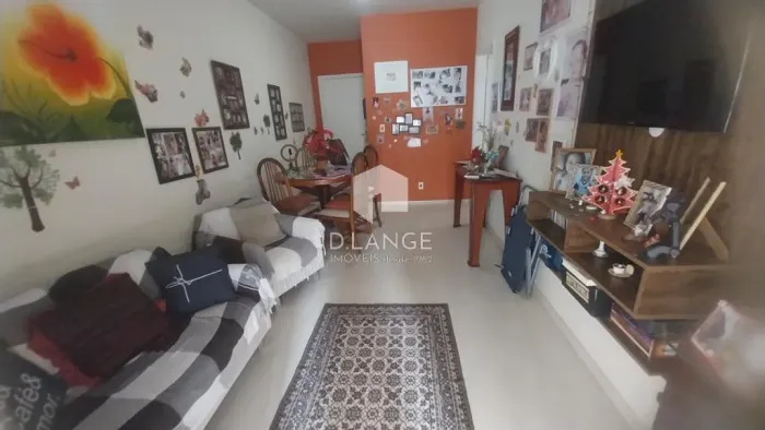 Apartamento para locação no bairro Bosque em Campinas