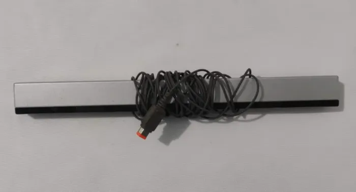 Sensor bar original Wii
