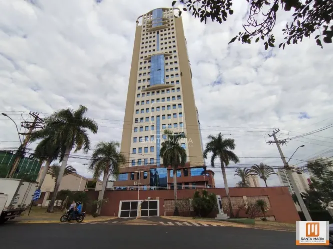 Sala comercial (sala - edificio coml.) , portaria 24 horas, elevador, em condomínio fechad