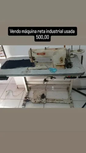 Vendo, NÃO ENTREGO