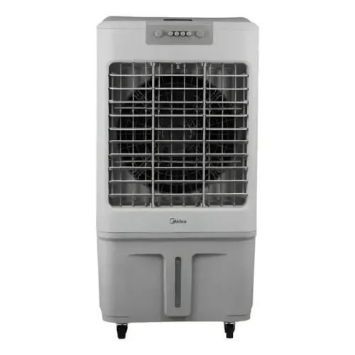 Climatizador 3 em 1 Midea