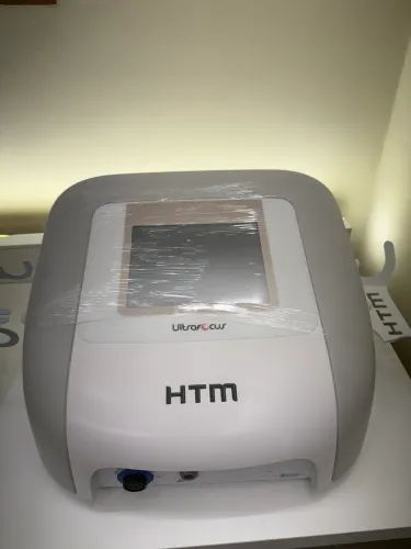 NOVO ULTRAFOCUS HTM