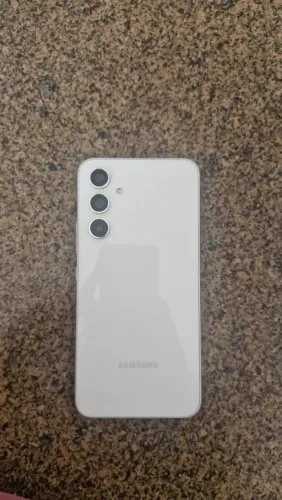 Samsung A54 5g