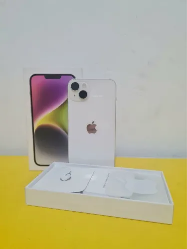 Iphone 14 Plus