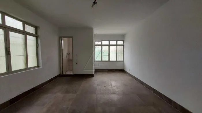Sala, Vila Sônia, São Paulo, Cod: 6022