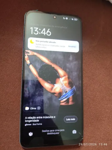 Poco 5x