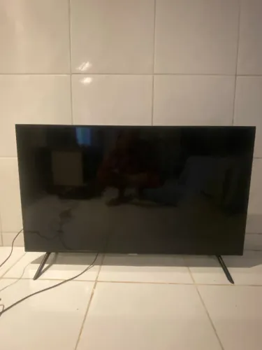 Tv 50 polegadas