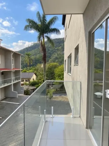 Apartamentos com 2 suítes, 88m², Quarteirão Brasileiro