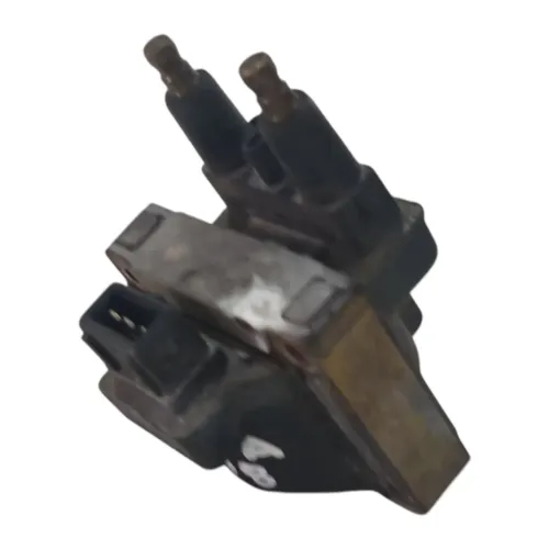 Bobina Ignição Renault Laguna 2.0 8v 1995 1996 1997 A 2001
