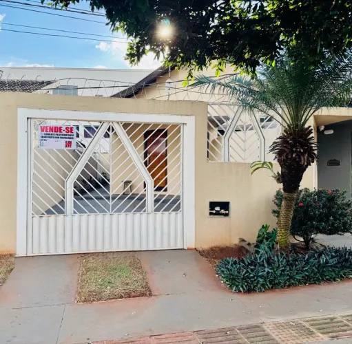 Casa