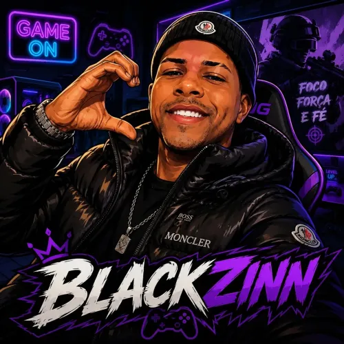 Faço Seu Banner Para Seu Negócio