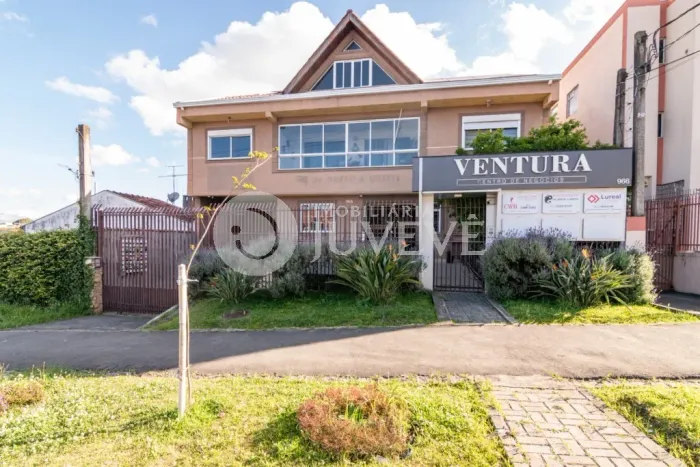 IMOBILIARIA JUVEVE ALUGA SALA COMERCIAL ANTONIO MEIRELES CAJURU CAPAO IMBUIA CASA CHINA