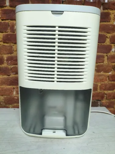 Desumidificador de Ar SMART Desidrat Plus 150. 127 Volts