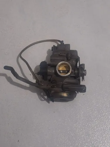 Carburador Original Yamaha XTZ 125