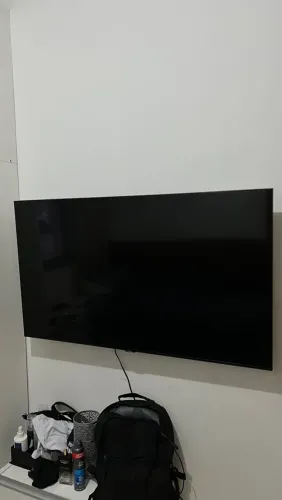SMART TV SAMSUNG