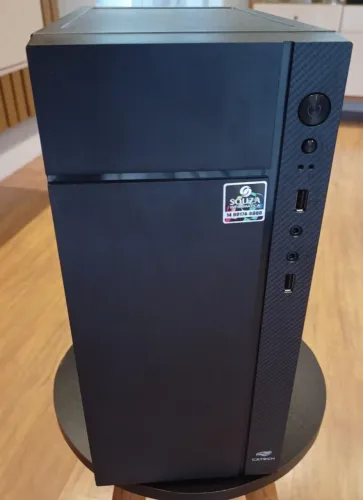 Computador