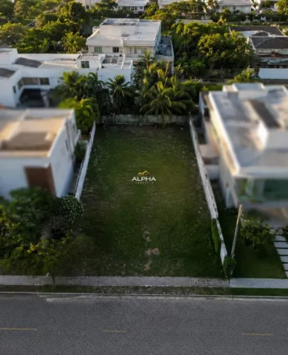 Lote para Venda em Eusébio, Cararu