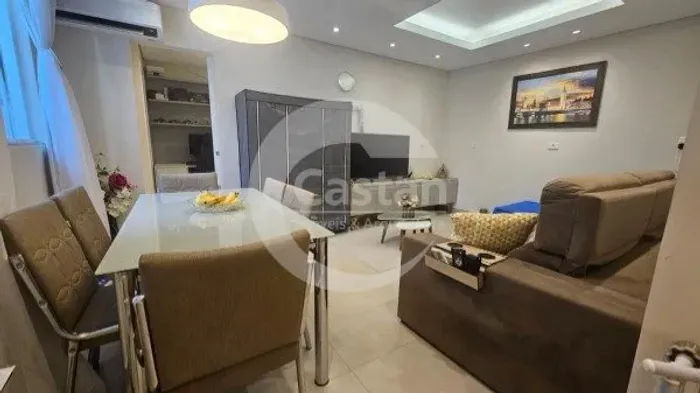 sobrado à venda na vila formosa