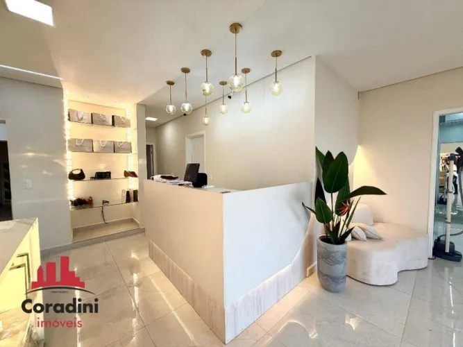 Casa à venda e locação na Vila Menuzzo - Sumaré/SP