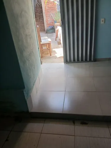 Kitnete para alugar