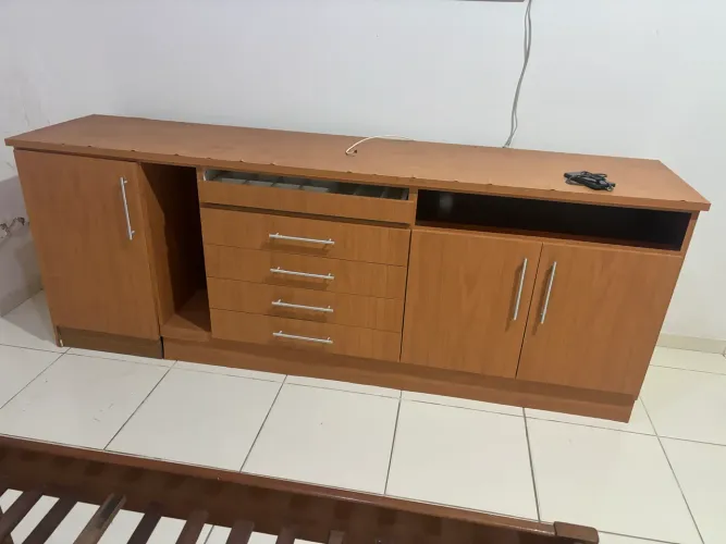 Peça
