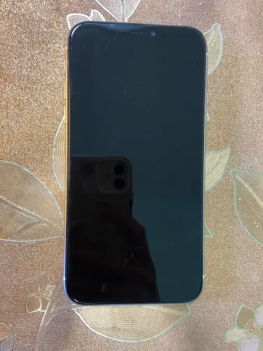 celular xr