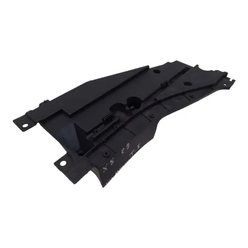 Forro Bagagito Bmw X5 2000 2001 2002 2003 2004 Á 2006 Xx