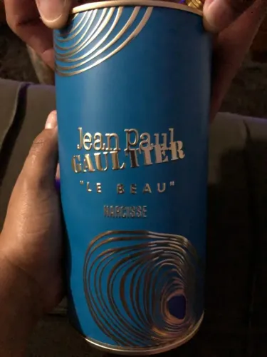 Vendo Perfume original