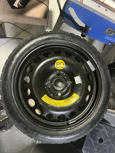Step aro 16 apenas R$250
