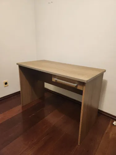Mesa escritório