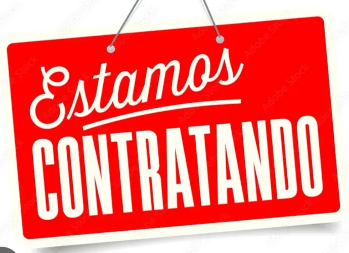 Contrato auxiliar de cozinha , enviar currículo para nayrairis1@gmail.com