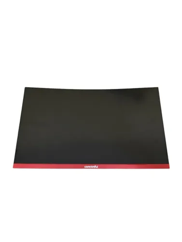 Monitor Concórdia Curvo 24? Polegadas Semi-Novo