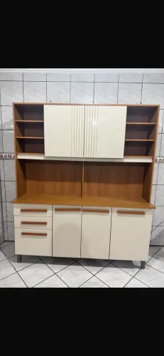 Armário de Cozinha DESMONTADO